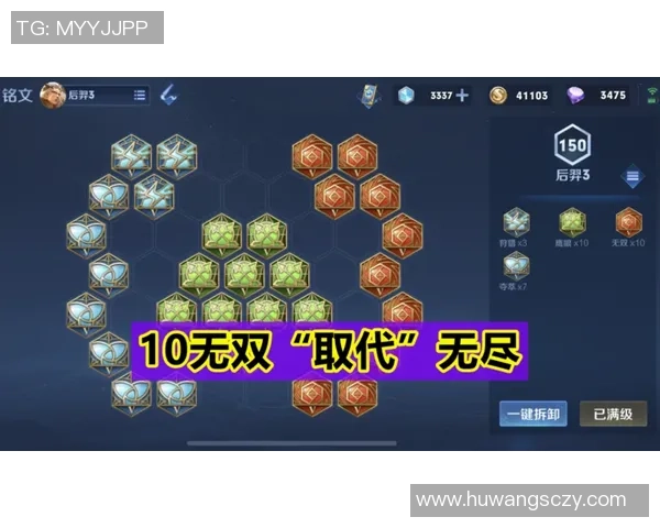 王者荣耀热议:LNG的团队协作争议_1 王者荣耀热议:LNG的团队协作争议_1