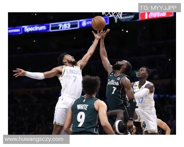 篮球评论：武汉篮球队的边路渗透得失