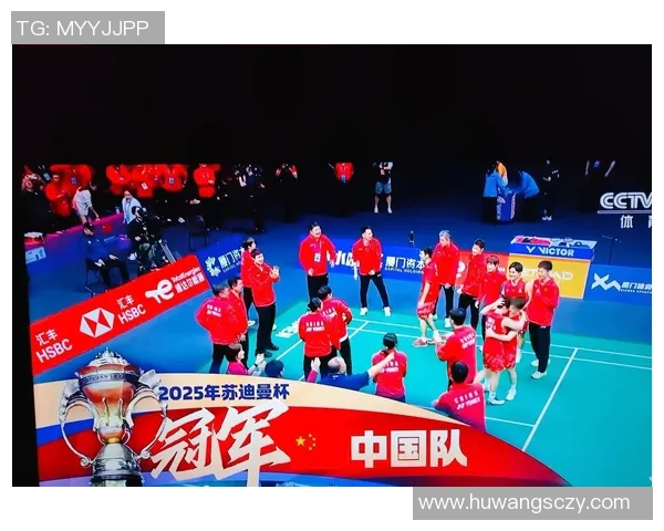 羽毛球焦点:重庆羽毛球队的节奏探讨 羽毛球焦点:重庆羽毛球队的节奏探讨