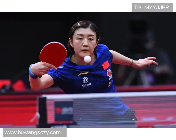 赛后复盘:重庆乒乓球队 vs 武汉乒乓球队的个人能力 赛后复盘:重庆乒乓球队 vs 武汉乒乓球队的个人能力