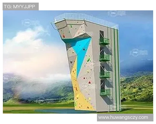 重磅专题:武汉攀岩队的边路渗透革新 重磅专题:武汉攀岩队的边路渗透革新