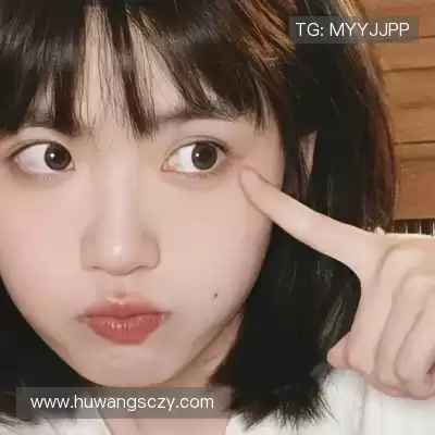 贡逸义